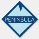 peninsula-design.co.uk