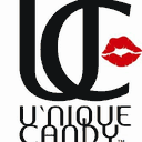 uniquecandymuabyfshionique.tumblr.com