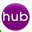 challengehub.co.uk