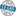 vcacursus.org