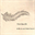 timhaufe.bandcamp.com