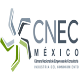 co-operativeinsurance.net