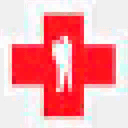 kdremlyukh.synnegoria.com