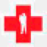 kdremlyukh.synnegoria.com
