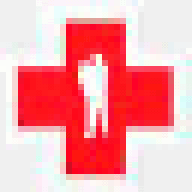 kdremlyukh.synnegoria.com