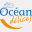 oceandelices.com