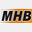 mhb.co.at