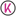 kailashmodel.com