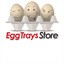 eggtraystore.com
