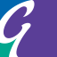 cindyblach.com