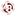 formationspace.com