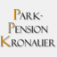 park-pension.de