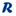 rotultex.com
