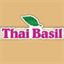 thaibasilsunnyvale.com