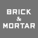 memo.brickandmortar.jp