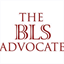 blsadvocate.org
