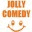 jollycomedyclub.com