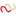 tftacademy.net