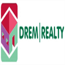 dremrealty.com