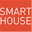 smarthousetoronto.com