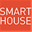 smarthousetoronto.com