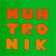 huntronik.bandcamp.com