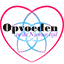 opvoedenindenieuwetijd.nl