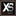 xenonsijalice.com