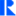 ankar.co.ke
