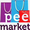 peemarket.com