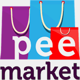 peemarket.com