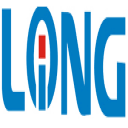 lin-long.net