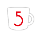 5-cafe.com