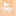 triyogaflows.ch