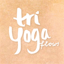 triyogaflows.ch