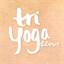 triyogaflows.ch