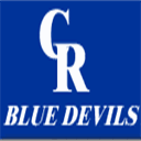 crbluedevils.com