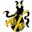 ms-finanzmakler.de