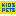 kidsnpetsbrand.blogspot.com