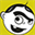 theunibrowkid.com