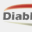 diabloscomputer.wordpress.com