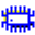 zx-yagi.com