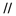 chksw.com
