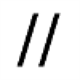 chksw.com