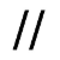 chksw.com