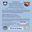 cawgsls2014.splashthat.com