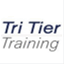 tritiertraining.wordpress.com