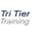 tritiertraining.wordpress.com