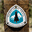 charlie-knight.com