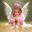 magicandglitter.co.uk